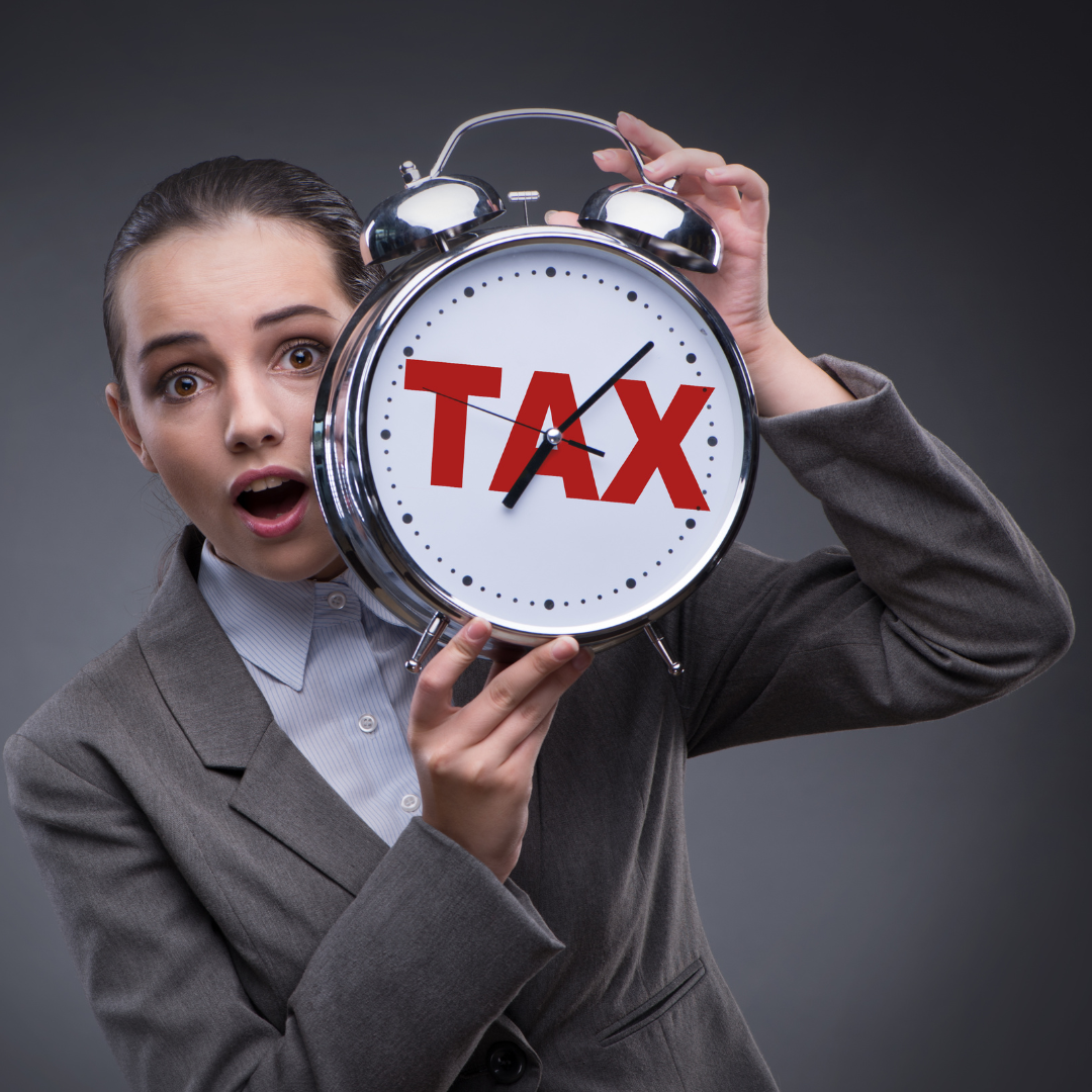 Business Tax Online Filing Business Tax Online Filing