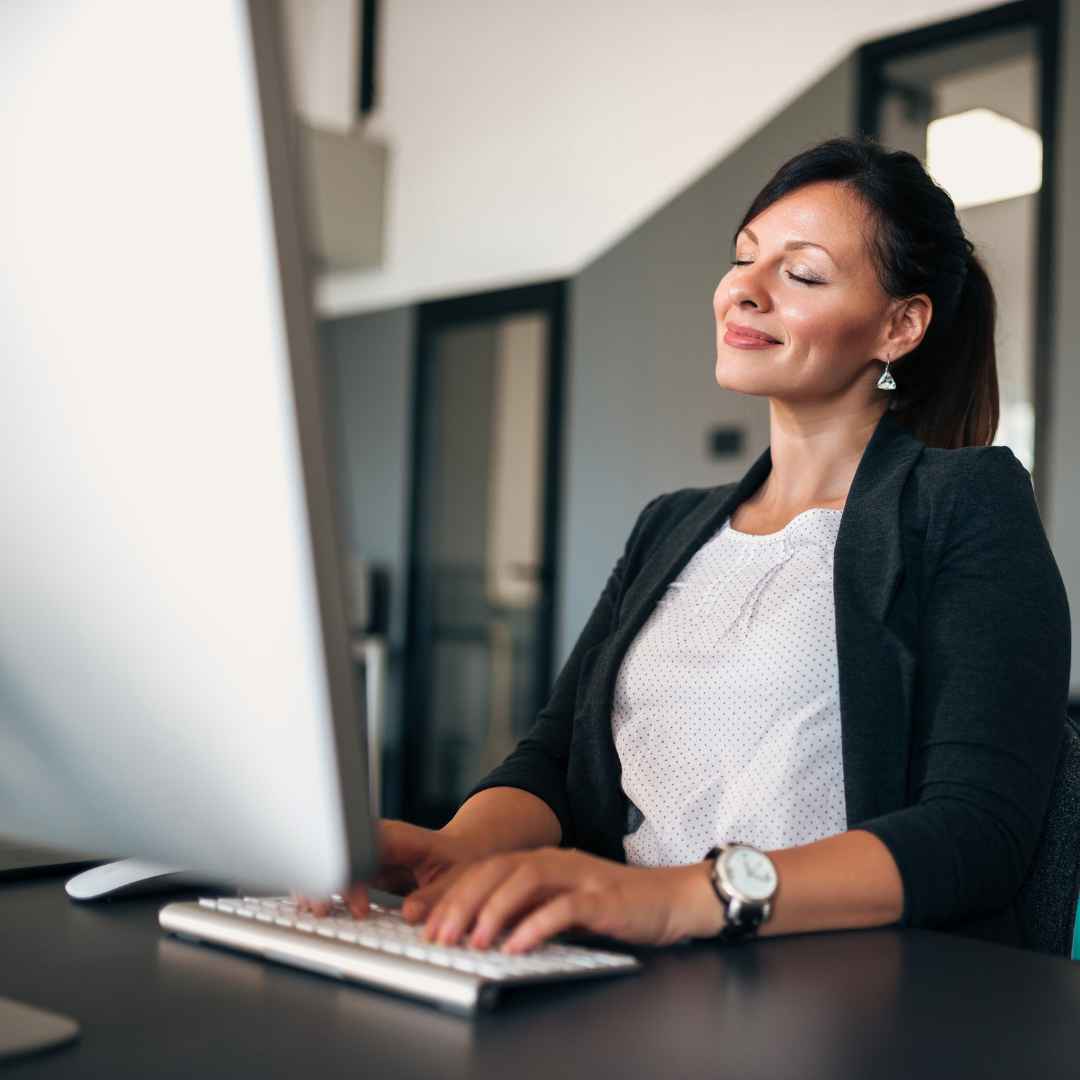How Long Can A Business Go Without Filing Taxes How Long Can A Business Go Without Filing Taxes