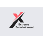 extreme entertainment logo