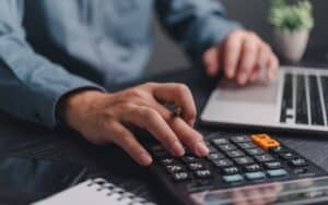 online bookkeeping services