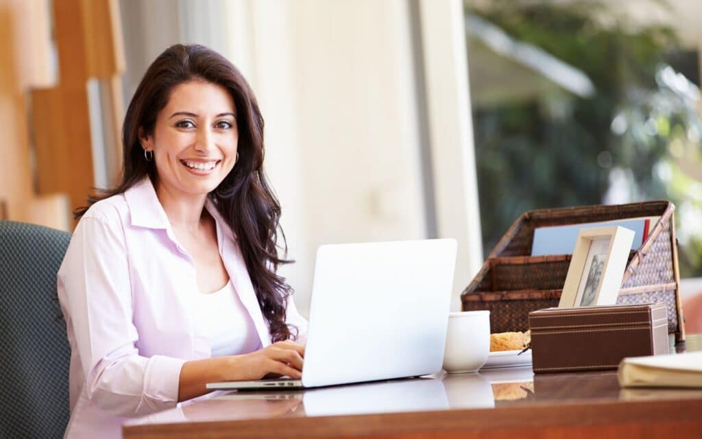 accounting calgary