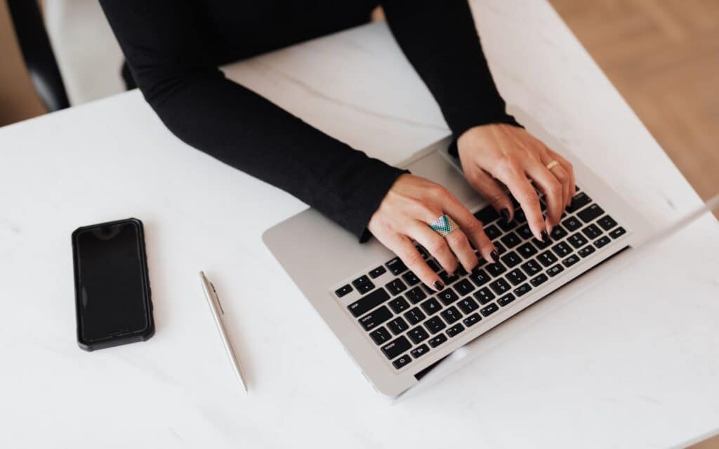 accounting coquitlam