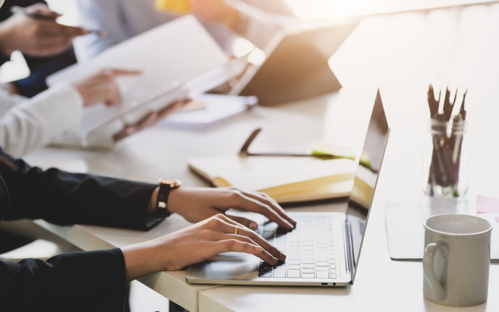 accounting kamloops