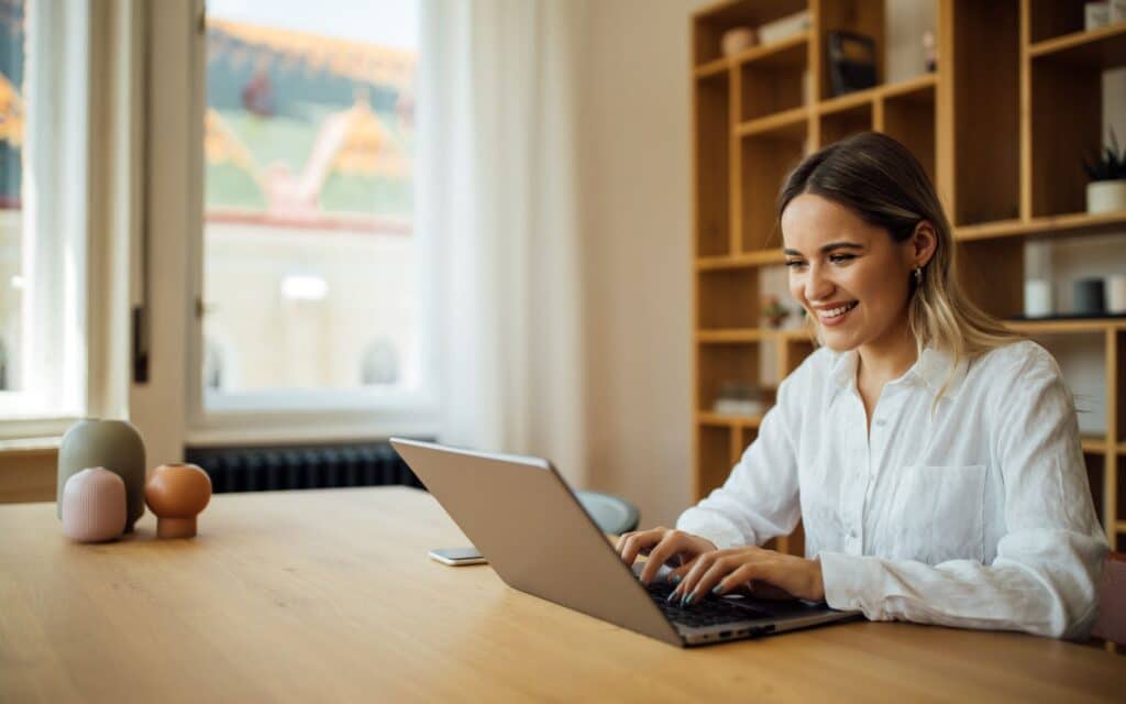 accounting langley