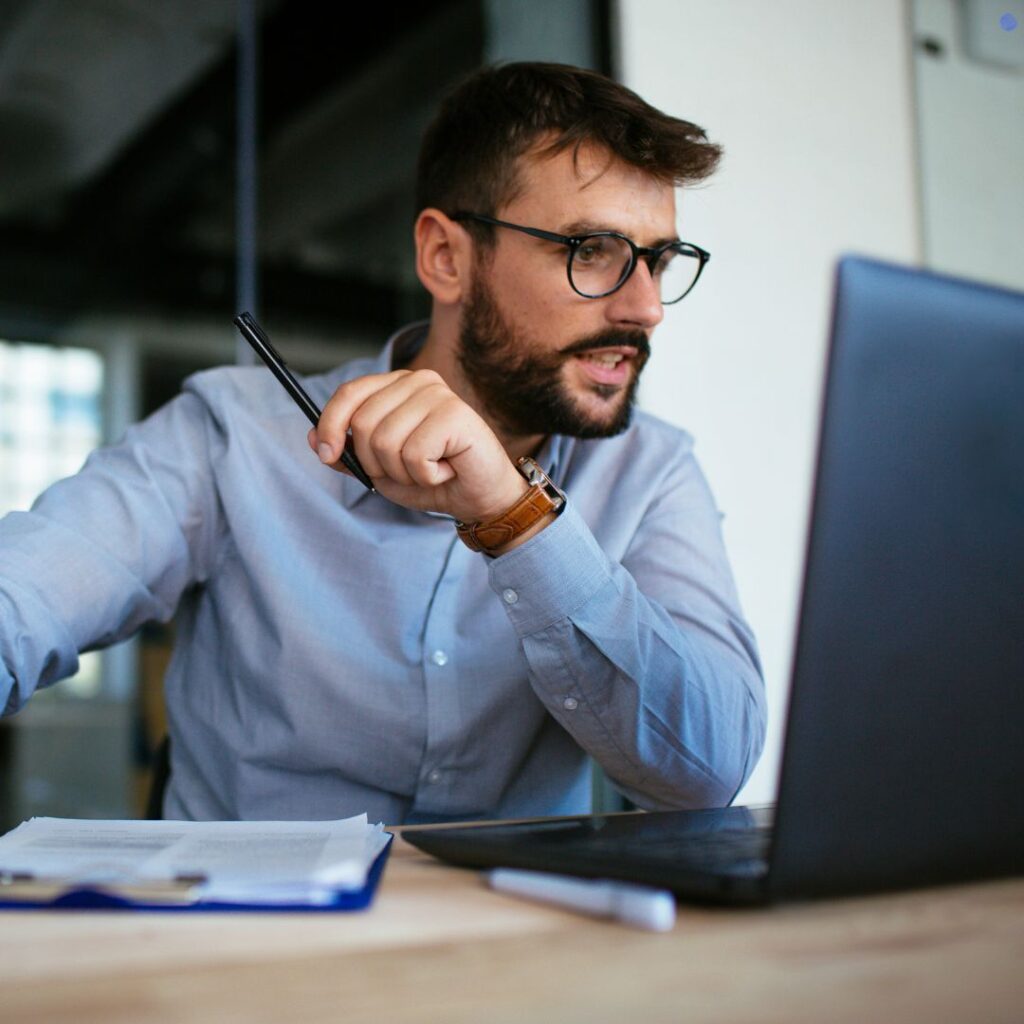 amazon bookkeeping