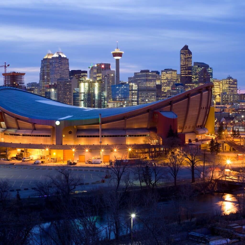 bookkeeping services calgary