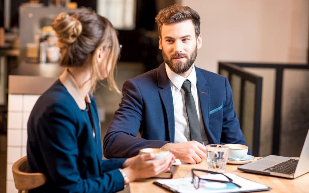 bookkeeping calgary