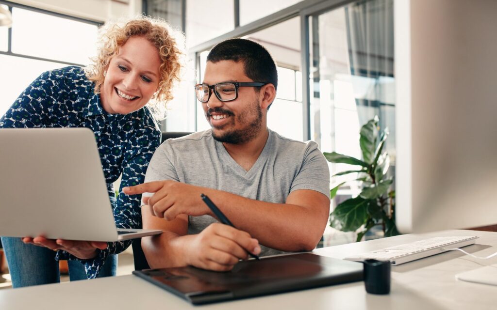 bookkeeping langley