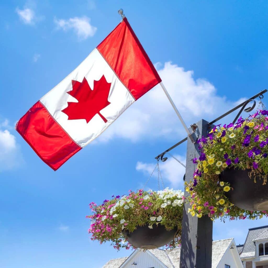 bookkeeping markham