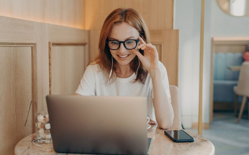 surrey bookkeeping
