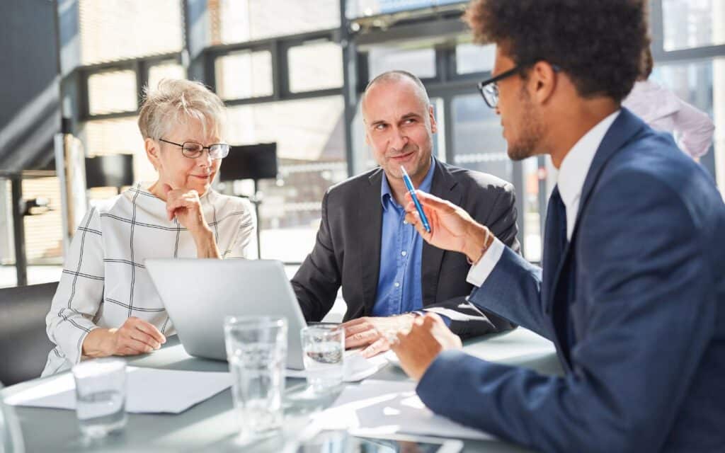 bookkeeping victoria bc