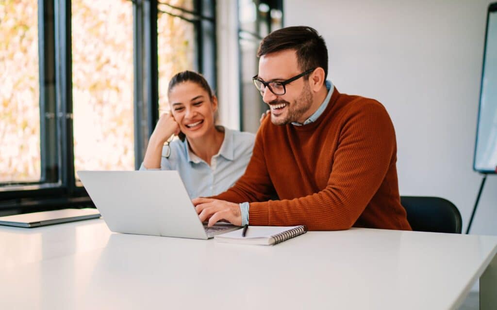 bookkeeping winnipeg