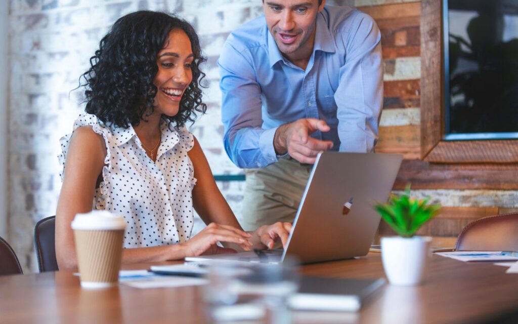 coquitlam bookkeeping