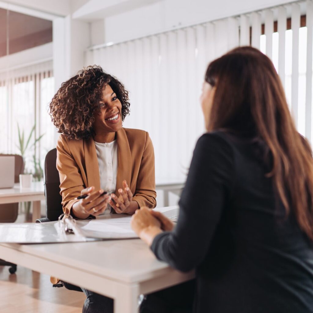 consultant bookkeeping