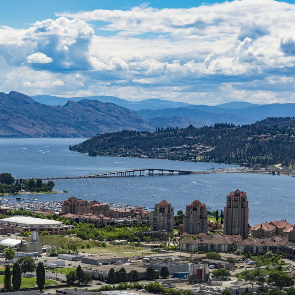 kelowna bookkeeping services