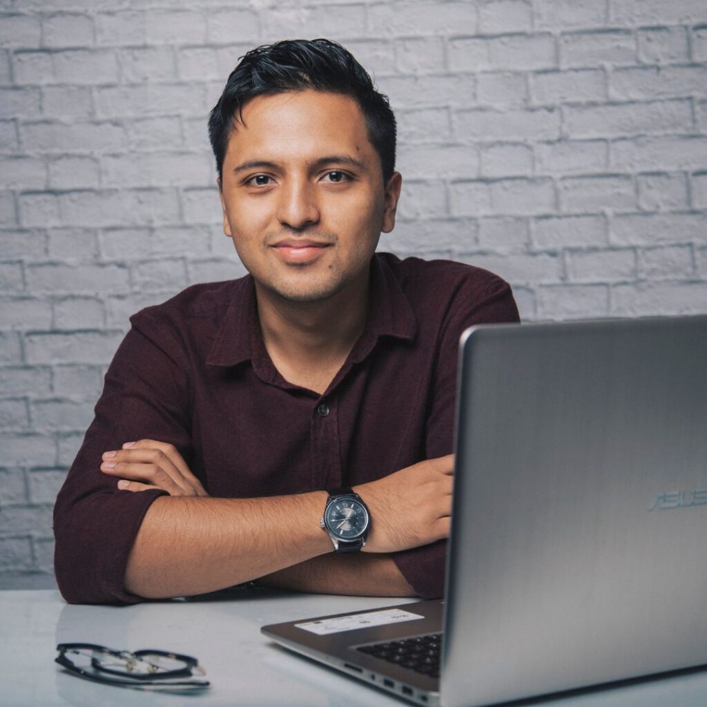 shopify bookkeeping